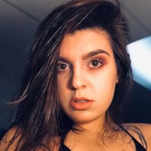 Meet your Posher, Alanah